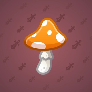 Spy Agaric #70744