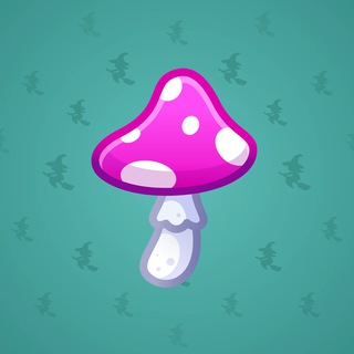 Spy Agaric #70746