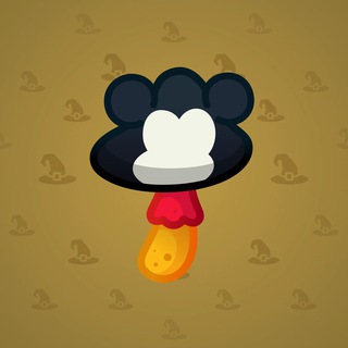 Spy Agaric #70747
