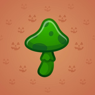 Spy Agaric #70748
