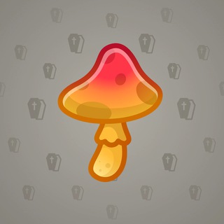 Spy Agaric #70749
