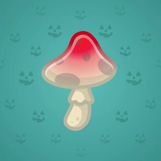 Spy Agaric #70765