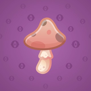 Spy Agaric #70767