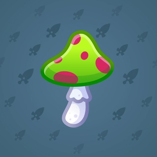 Spy Agaric #70770