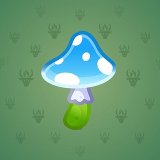 Spy Agaric #70775