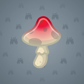 Spy Agaric #70776