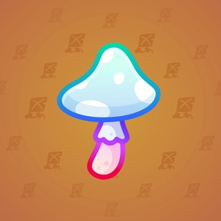 Spy Agaric #70780