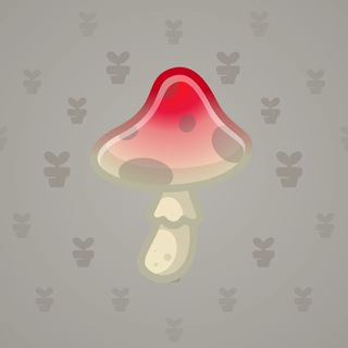 Spy Agaric #70782
