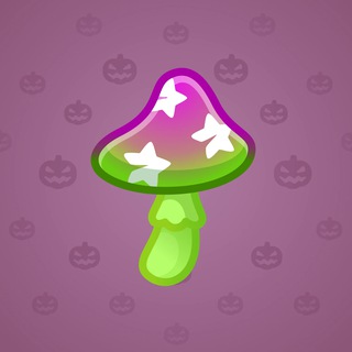 Spy Agaric #70783