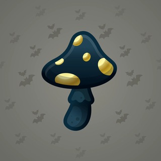 Spy Agaric #70785