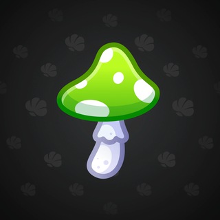 Spy Agaric #70786
