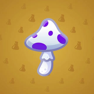 Spy Agaric #70787