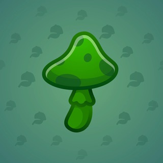 Spy Agaric #70793