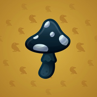 Spy Agaric #70794