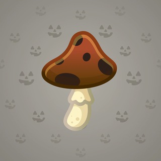 Spy Agaric #70795