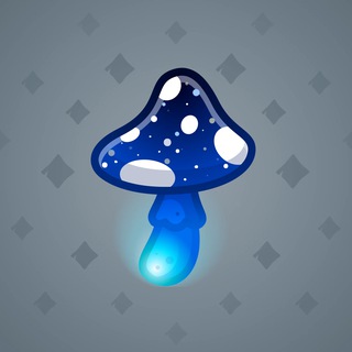 Spy Agaric #70798