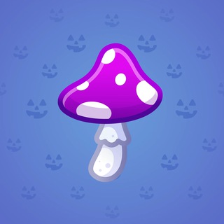 Spy Agaric #70800