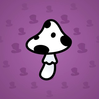 Spy Agaric #70805