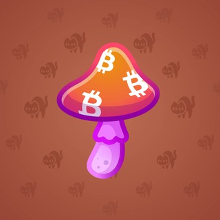 Spy Agaric #70807