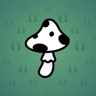 Spy Agaric #70809