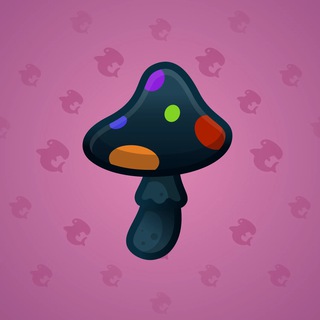 Spy Agaric #70810