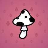 Spy Agaric #70813