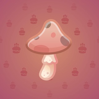 Spy Agaric #70815