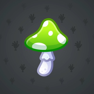 Spy Agaric #70818