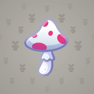 Spy Agaric #70819