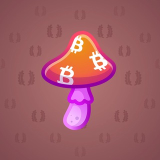 Spy Agaric #71017