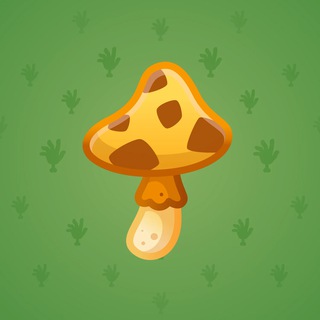 Spy Agaric #71020