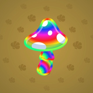 Spy Agaric #71023