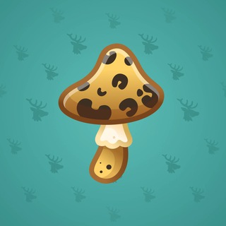 Spy Agaric #71026