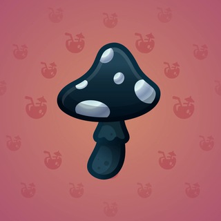 Spy Agaric #71027