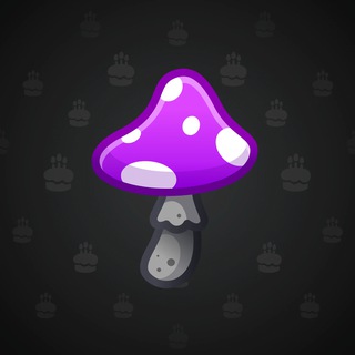 Spy Agaric #71028