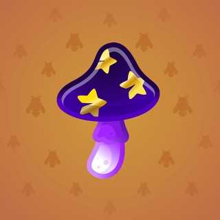 Spy Agaric #71029