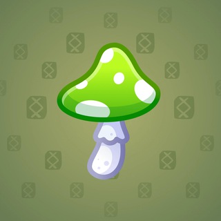 Spy Agaric #71030