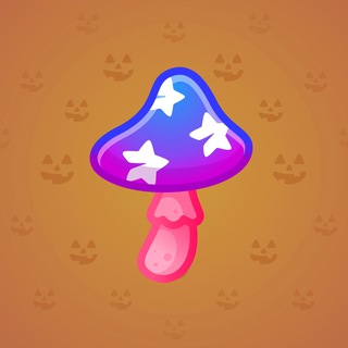 Spy Agaric #71031