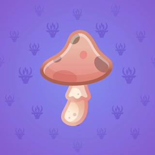 Spy Agaric #71033