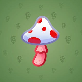 Spy Agaric #71034