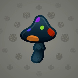 Spy Agaric #71036