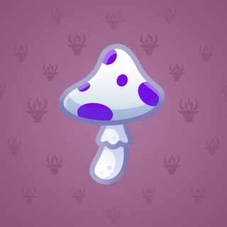 Spy Agaric #71038