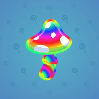 Spy Agaric #71039
