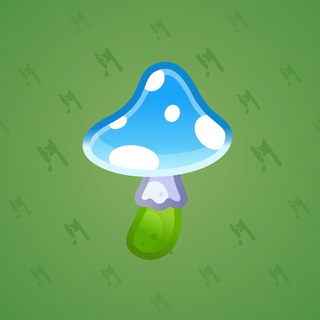 Spy Agaric #71040