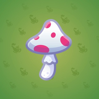 Spy Agaric #71041