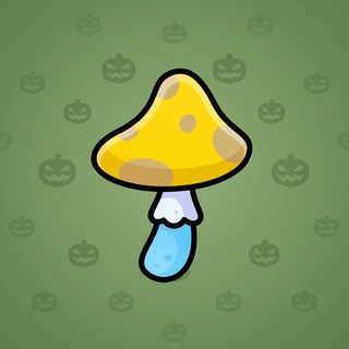 Spy Agaric #71045
