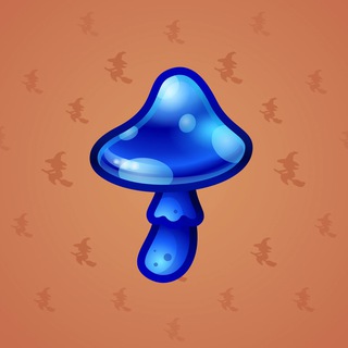 Spy Agaric #71048