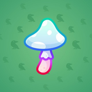 Spy Agaric #71050
