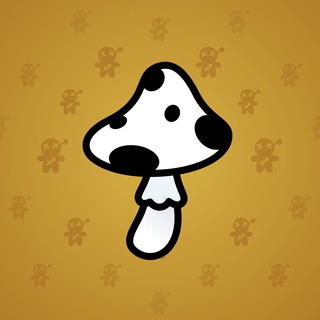 Spy Agaric #71052