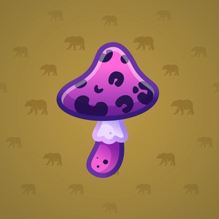 Spy Agaric #71149
